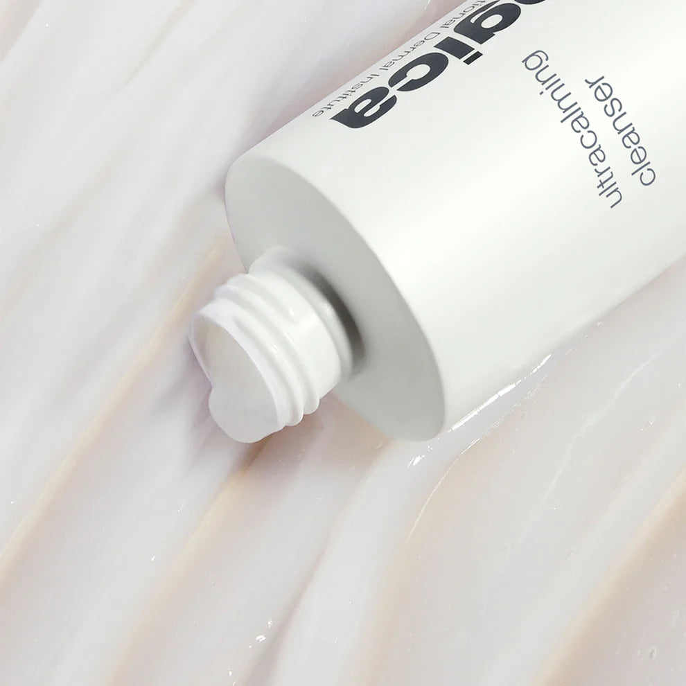 Dermalogica UltraCalming Cleanser 500ml - Beauty Lounge