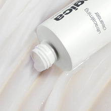 Încarcă imaginea în Galerie, Dermalogica UltraCalming Cleanser 500ml
