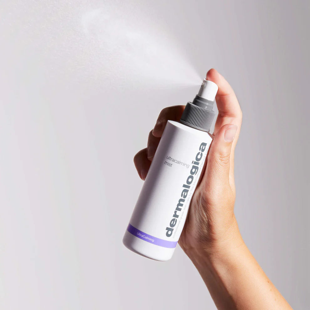 Dermalogica UltraCalming Mist 177ml - Beauty Lounge