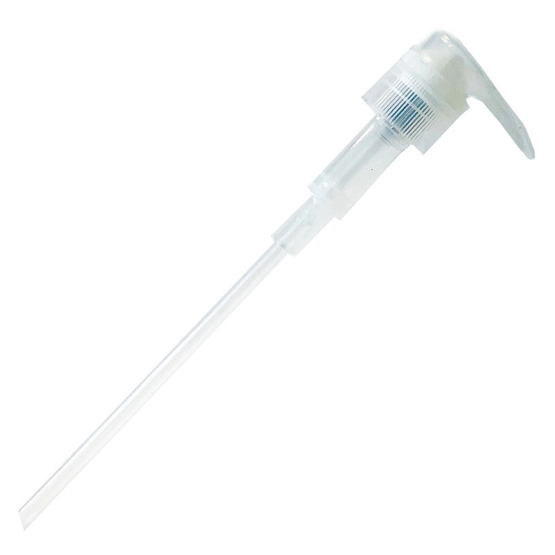 Sebastian Professional Universal Pump 1000ml - Pompita Dozare Universala