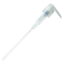 Încarcă imaginea în Galerie, Sebastian Professional Universal Pump 1000ml - Pompita Dozare Universala
