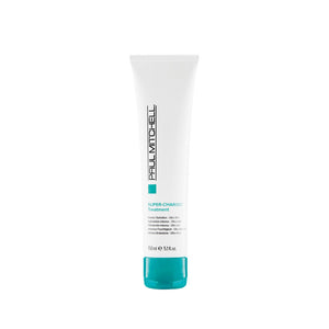 Paul Mitchell Super Charged - Tratament Pentru Hidratare Intensa 150ml