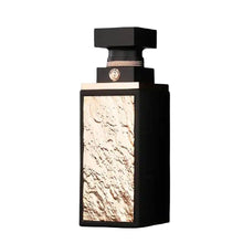 Încarcă imaginea în Galerie, Fragrance World Varakh Gold - Apa de Parfum Unisex 100ml
