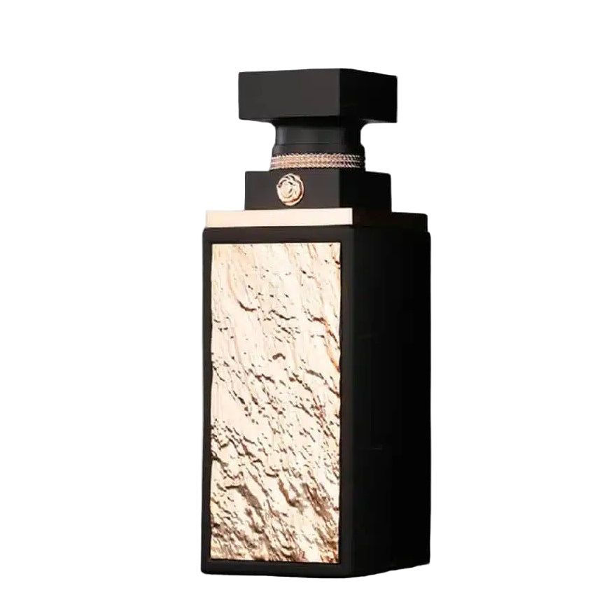 Fragrance World Varakh Gold - Apa de Parfum Unisex 100ml