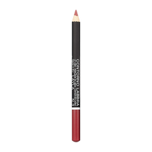 Încarcă imaginea în Galerie, Layla Cosmetics Contorno Labbra Lip Liner 003 - Creion de Buze Rezistent
