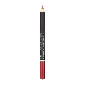 Layla Cosmetics Contorno Labbra Lip Liner 003 - Creion de Buze Rezistent