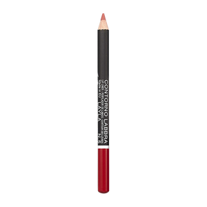 Layla Cosmetics Contorno Labbra Lip Liner 005 - Creion de Buze Rezistent