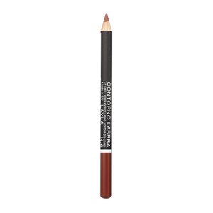 Layla Cosmetics Contorno Labbra Lip Liner 007 - Creion de Buze Rezistent