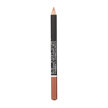 Încarcă imaginea în Galerie, Layla Cosmetics Contorno Labbra Lip Liner 012 - Creion de Buze Rezistent
