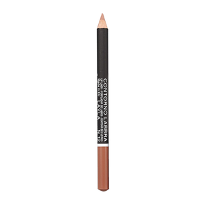 Layla Cosmetics Contorno Labbra Lip Liner 012 - Creion de Buze Rezistent