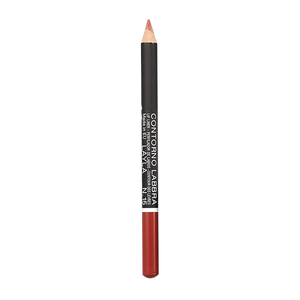 Layla Cosmetics Contorno Labbra Lip Liner 015 - Creion de Buze Rezistent