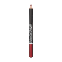 Încarcă imaginea în Galerie, Layla Cosmetics Contorno Labbra Lip Liner 016 - Creion de Buze Rezistent
