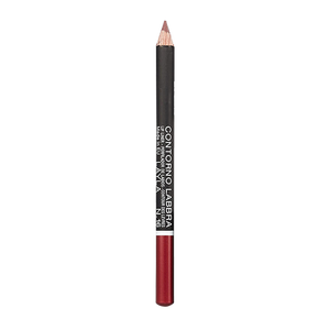 Layla Cosmetics Contorno Labbra Lip Liner 016 - Creion de Buze Rezistent