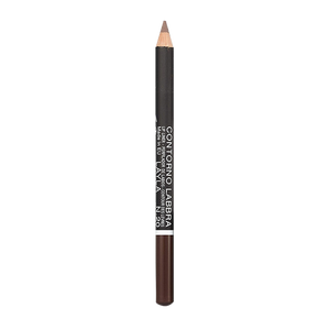 Layla Cosmetics Contorno Labbra Lip Liner 020 - Creion de Buze Rezistent
