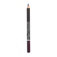 Încarcă imaginea în Galerie, Layla Cosmetics Contorno Labbra Lip Liner 021 - Creion de Buze Rezistent
