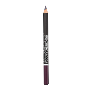 Layla Cosmetics Contorno Labbra Lip Liner 021 - Creion de Buze Rezistent