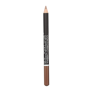 Layla Cosmetics Contorno Labbra Lip Liner 022 - Creion de Buze Rezistent