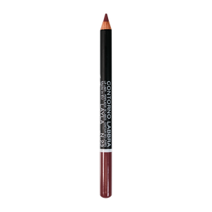 Layla Cosmetics Contorno Labbra Lip Liner 023 - Creion de Buze Rezistent