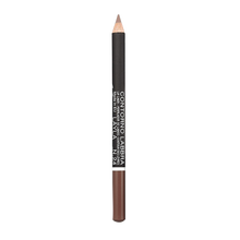 Încarcă imaginea în Galerie, Layla Cosmetics Contorno Labbra Lip Liner 024 - Creion de Buze Rezistent
