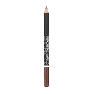 Layla Cosmetics Contorno Labbra Lip Liner 024 - Creion de Buze Rezistent