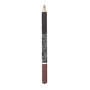 Layla Cosmetics Contorno Labbra Lip Liner 028 - Creion de Buze Rezistent