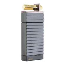 Încarcă imaginea în Galerie, Armaf Venetian Gold Limited Edition - Apa De Parfum Pentru Barbati 100ml
