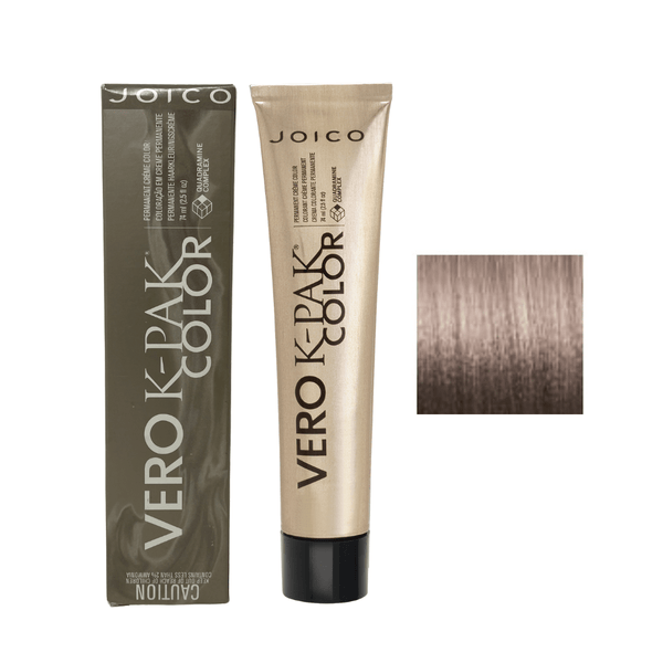 vero-k-pak-color-ins-silver-