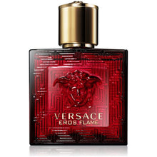 Încarcă imaginea în Galerie, Versace Eros Flame Eau de Parfum 50ml - Pentru Barbati
