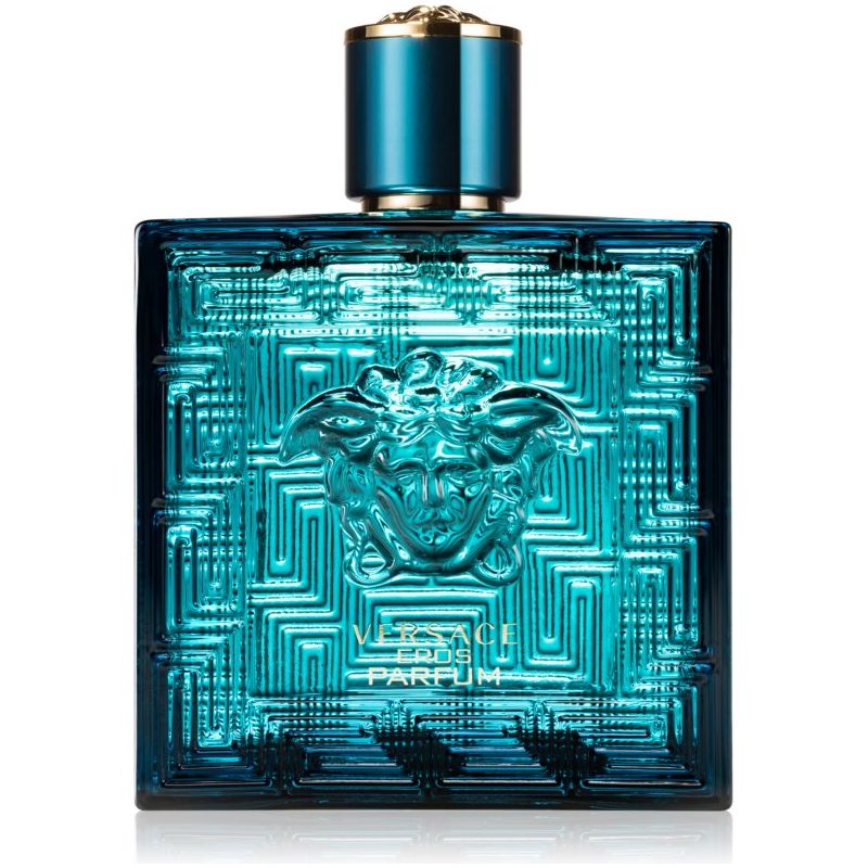 Versace Eros Parfum 100ml - Pentru Barbati