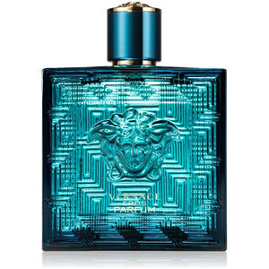 Versace Eros Parfum 100ml - Pentru Barbati