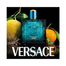 Încarcă imaginea în Galerie, Versace Eros Parfum 100ml - Pentru Barbati
