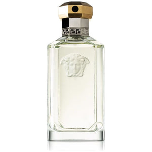 Versace Dreamer Eau de Toilette 50ml - Pentru Barbati