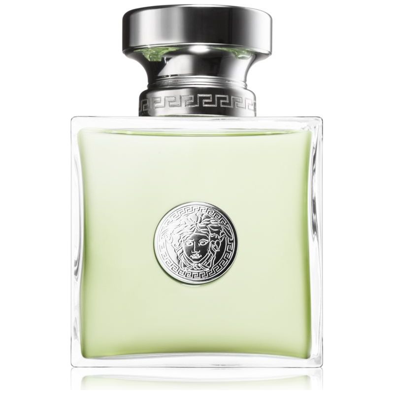 Versace Versense Eau de Toilette 50ml - Pentru Femei