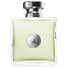 Încarcă imaginea în Galerie, Versace Versense Eau de Toilette 100ml - Pentru Femei
