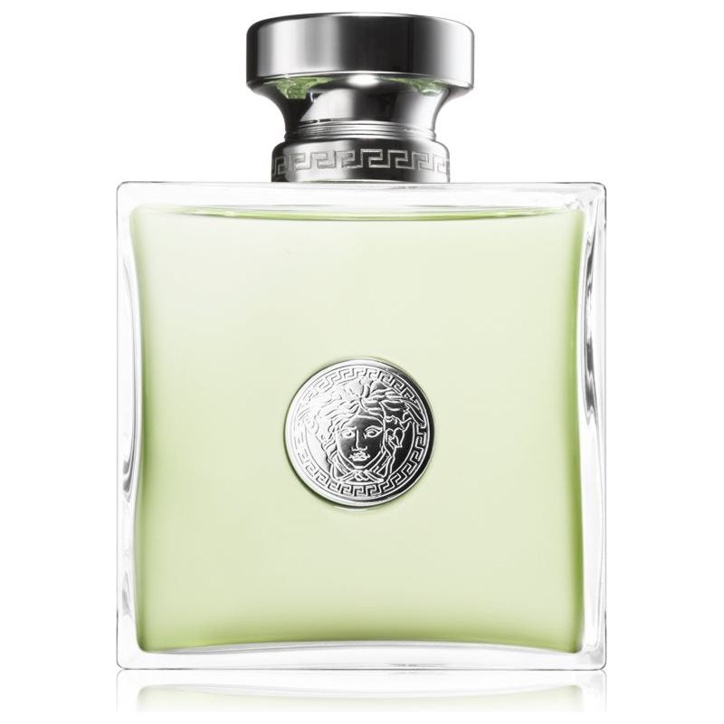 Versace Versense Eau de Toilette 100ml - Pentru Femei