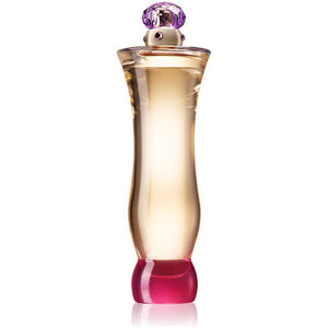 Versace Woman Eau de Parfum 100ml - Pentru Femei