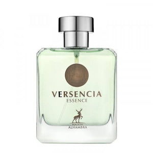 Maison Alhambra Versencia Essence -  Apa de Parfum Pentru Femei 100ml