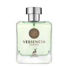 Încarcă imaginea în Galerie, Maison Alhambra Versencia Essence -  Apa de Parfum Pentru Femei 100ml
