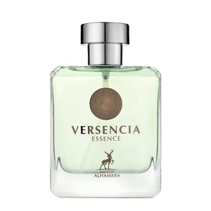 Maison Alhambra Versencia Essence -  Apa de Parfum Pentru Femei 100ml