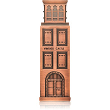 Încarcă imaginea în Galerie, Niche Emarati Vintage Castle - Apa de Parfum Unisex 100ml
