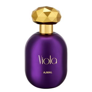 Ajmal Viola 75ml - Apa de Parfum Pentru Femei