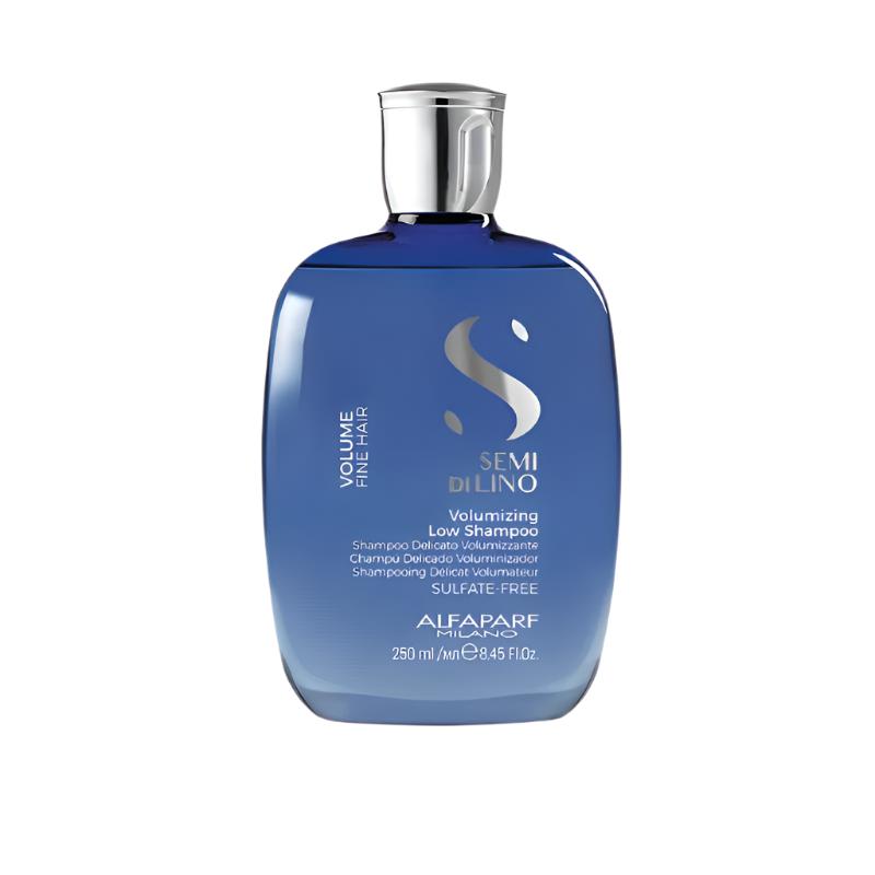 Alfaparf Milano Volumizing Low Shampoo 250ml - Sampon Pentru Volum
