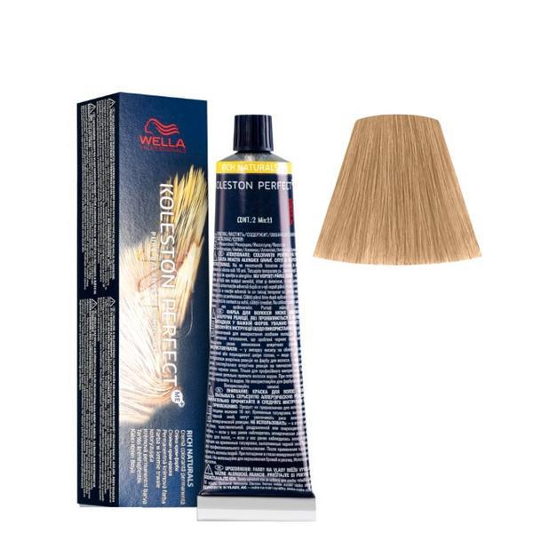 Wella Professionals Koleston Perfect 8/38 - Beauty Lounge