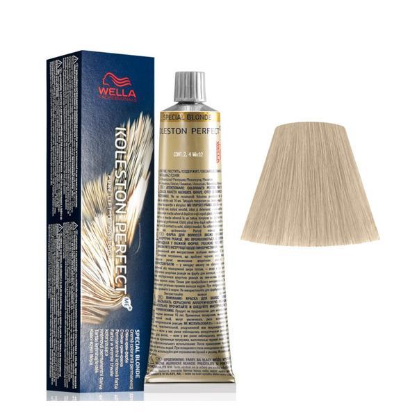Wella Professionals Koleston Perfect 12/11 - Beauty Lounge