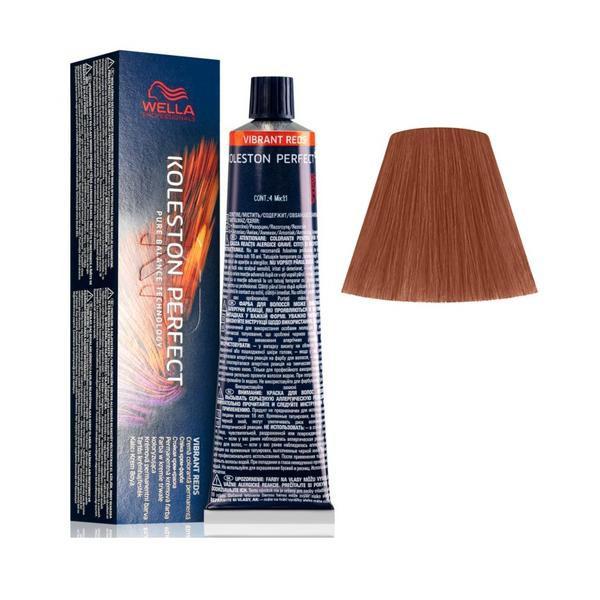 Wella Professionals Koleston Perfect 8/41 - Beauty Lounge