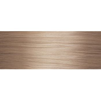 Joico Lumishine YouthLock 9NN Vopsea de Par Permanenta 74ml - Beauty Lounge