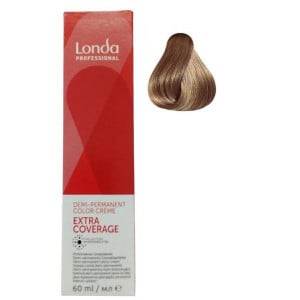 Londacolor Extra Cover 7/07 - Beauty Lounge