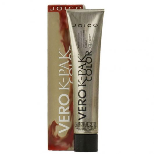 Joico Vero K-Pak Color 7G Vopsea de Par Permanenta 74ml