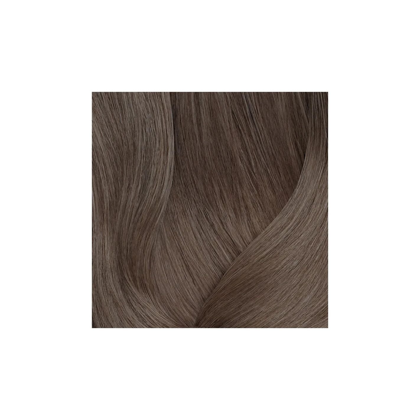 Matrix SoColor Pre-Bonded R25 505NA 90ml - Vopsea Permanenta Saten Deschis Natural