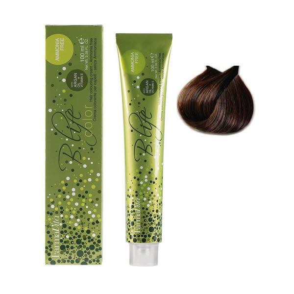 Farmavita 5.35 B Life Vopsea 100ml